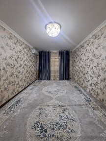 Кизларга квартира