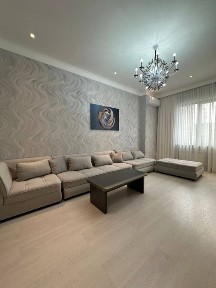 Ташкентская область, Ташкент, Юнусабадский район