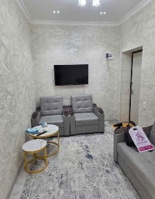 Ташкентская область, Ташкент, Мирзо-Улугбекский район