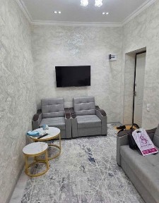 Ташкентская область, Ташкент, Мирзо-Улугбекский район