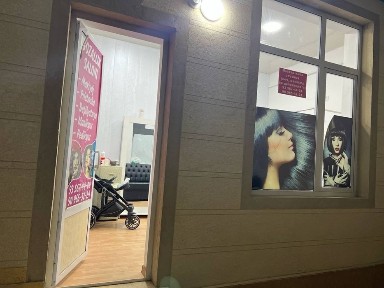 Ташкентская область, Ташкент, Учтепинский район