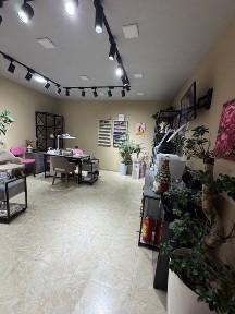 Ташкентская область, Ташкент, Мирабадский район