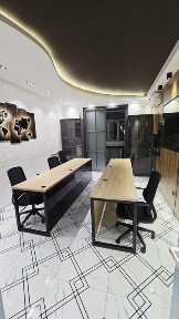 Ташкентская область, Ташкент, Яккасарайский район