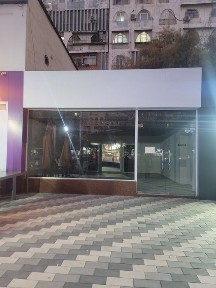 Ташкентская область, Ташкент, Юнусабадский район