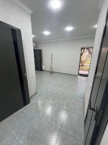 Ташкентская область, Ташкент, Юнусабадский район