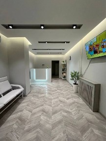 Ташкентская область, Ташкент, Мирзо-Улугбекский район