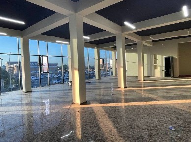 Ташкентская область, Ташкент, Мирабадский район