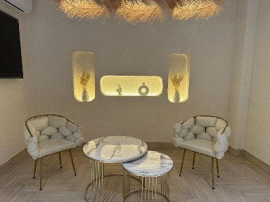 Ташкентская область, Ташкент, Яккасарайский район