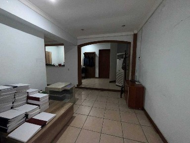 Ташкентская область, Ташкент, Юнусабадский район