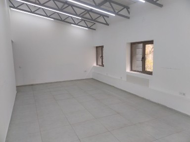 Ташкентская область, Ташкент, Мирабадский район