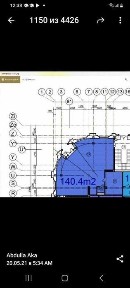 Ташкентская область, Ташкент, Яккасарайский район