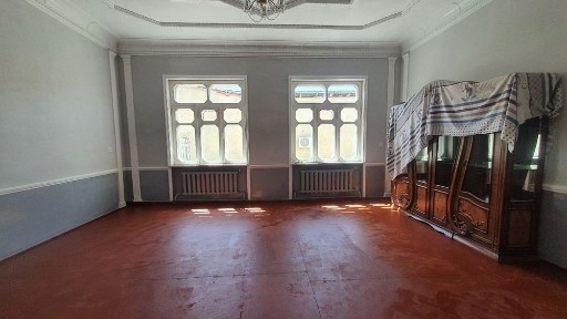 Ташкентская область, Эшангузар