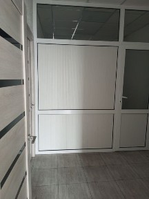 Ташкентская область, Ташкент, Мирзо-Улугбекский район