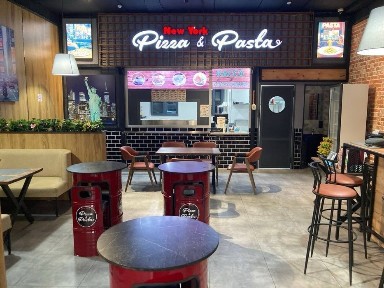 Ташкентская область, Ташкент, Яккасарайский район