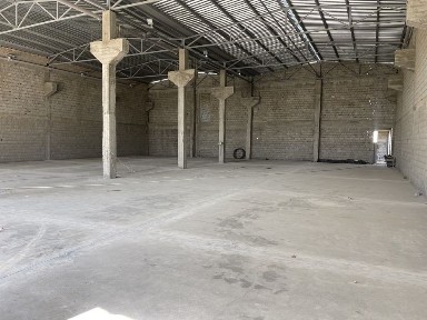 Ташкентская область, Ташкент, Яккасарайский район