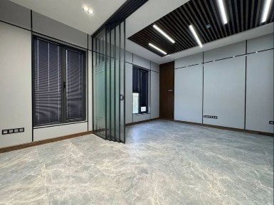 Ташкентская область, Ташкент, Мирабадский район