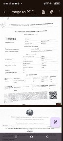 жай сатылады 120миллон