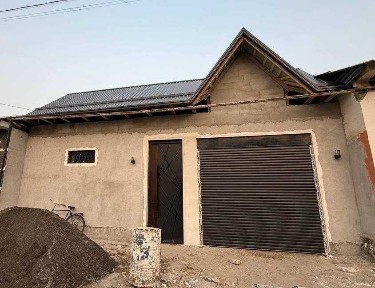 Ферганская область, Фергана