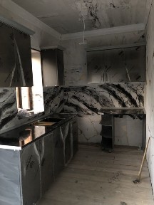 2 этаж 1 сотик уй сотилади