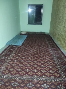 Аренда на Уй берилади студент болаларга