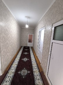 Ховли ижарага берилади делвин балик ортида Студент кизларга