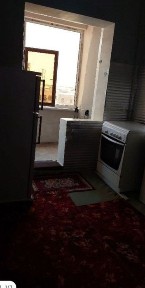 Бухарская область, Бухара