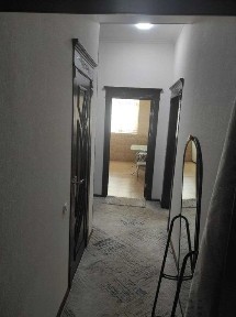 Бухарская область, Бухара