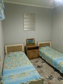 Uy sotiladi ajoyib narxda tayyor uy basseyni xam bor