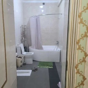 Ташкентская область, Ташкент, Сергелийский район