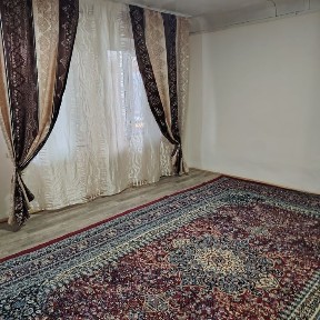 Ижарага ховли уй