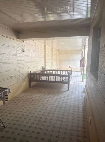 Ижарага 7 хонали ховли уй студентларгахам берилади Сельхоз Институт