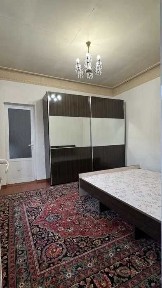 Ташкентская область, Ташкент, Яшнабадский район