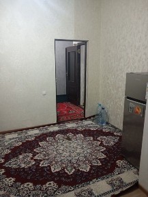 2 honalik dom sotiladi