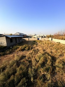 Uy sotiladi уй сотилади