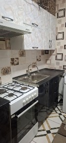 Бухарская область, Бухара