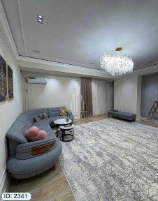 Бухарская область, Бухара