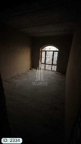 Бухарская область, Бухара