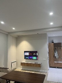 Самаркандская область, Самарканд