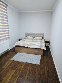 Самаркандская область, Самарканд