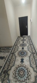 Самаркандская область, Самарканд