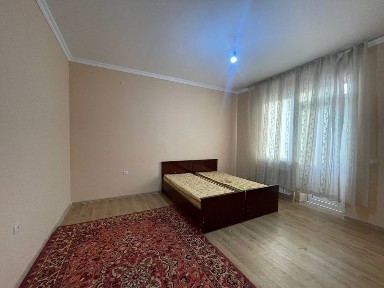 Самаркандская область, Самарканд