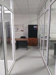 Ташкентская область, Ташкент, Мирзо-Улугбекский район