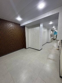 Ташкентская область, Ташкент, Юнусабадский район