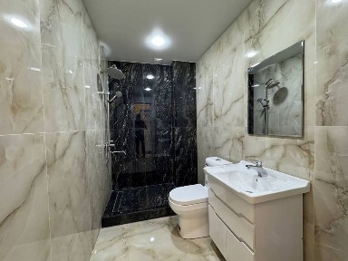 Самаркандская область, Самарканд