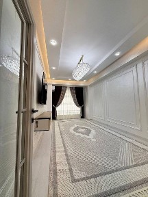 Самаркандская область, Самарканд