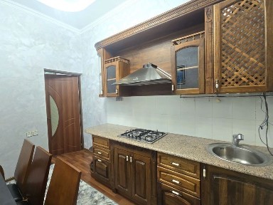 Самаркандская область, Самарканд