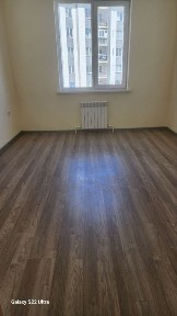 Самаркандская область, Самарканд