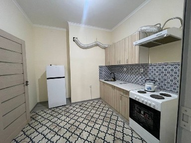 Самаркандская область, Самарканд