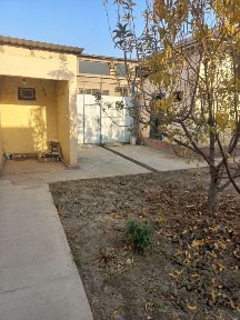 Срочно Срочно продаётся котеж булунгур савхоз