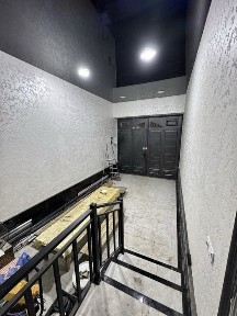 Ташкентская область, Ташкент, Бектемирский район